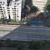 Renamed as Punyashlok Ahilyadevi Holkar flyover