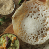 Appam