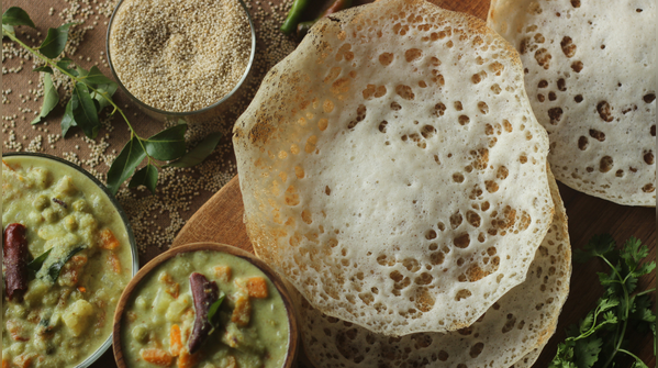 Appam