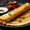 Dosa