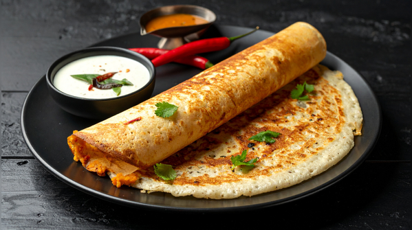 Dosa