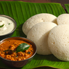 Idli