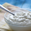 Curd (dahi)