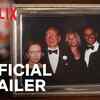 Article image for: Dynasty- The Murdochs Trailer: Jonathan Mahler and Jim Rutenberg Starrer Dynasty- The Murdochs Official Trailer