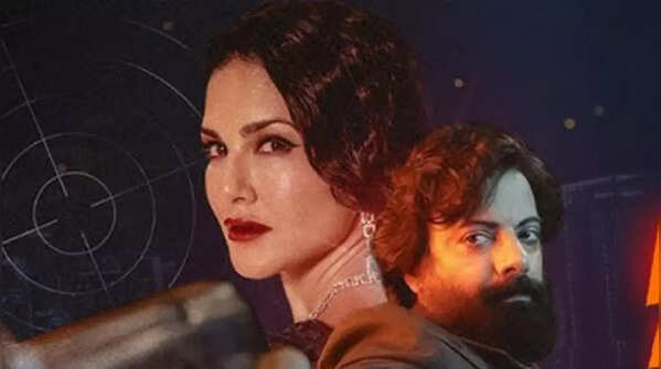Mind-bending Indian psychological thrillers streaming on OTT right now