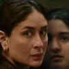 ‘Jaane Jaan’