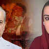 Article image for: Ex-Afghan MP Mariam Solaimankhil Blasts Pakistan Over Civilian Killings, Echoes India’s Stance