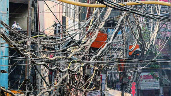 10,000 consumers to benefit