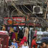 Article image for: Power boost for 1.5 lakh <i class="tbold">consumer</i>s