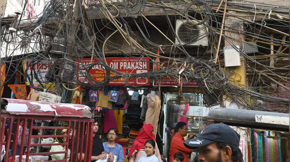 Power boost for 1.5 lakh consumers
