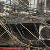 Rs 17,000-crore power roadmap