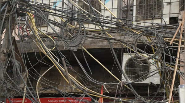 Rs 17,000-crore power roadmap