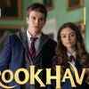 Article image for: Crookhaven Teaser: Amari Bacchus and Naomi Wirthner Starrer Crookhaven Official Teaser