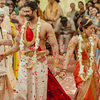 Sparking the 2026 Bridal Trend