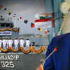 Article image for: India Commissions INS Anjadip: The Shallow-Water Warship Built to Hunt Pakistani Submarines