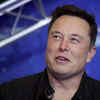 Article image for: “Be optimistic about the future,” advises Elon Musk to youth: Can Gen Z afford that mindset in 2026?