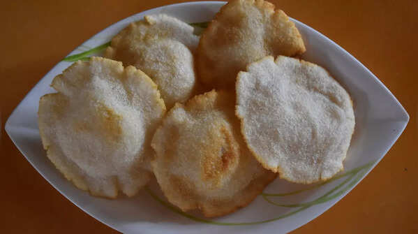Chhangban, Bihar