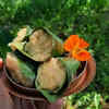 Article image for: Singori, <i class="tbold">uttarakhand</i>