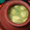 Article image for: Kanji Vada, <i class="tbold">Rajasthan</i>