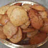 Article image for: Arsa Pitha, <i class="tbold">uttarakhand</i>