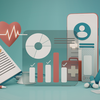Numbers matter: Even when you feel fine