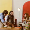 Social connection is not optional