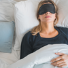 Sleep is a cardiovascular reset button
