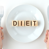 Eat with rhythm, not restriction