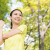 The body remembers what you do repeatedly