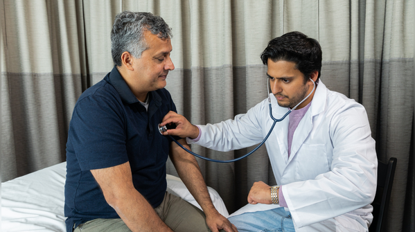 What are some ways we can protect our hearts from diseases?