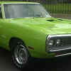 Article image for: Dodge Super Bee