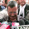 Article image for: "No Overarching Conspiracy" Court Clears Arvind Kejriwal, Manish Sisodia In Excise Case
