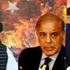 Article image for: Explained: As Pakistan Opens Afghan Front, Where Does India Stand And How Will Delhi Respond Now