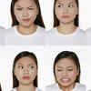 Micro-expressions