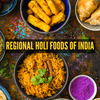 Article image for: Have you tried these <i class="tbold">holi</i> dishes?