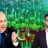 Article image for: Why Netanyahu’s Reference to Indian Soldiers In Battle Of Haifa Sparks Criticism in Turkey