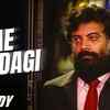 Article image for: <i class="tbold">kennedy</i> | Song - Ae Zindagi