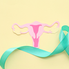 Prevention is possible: But it needs support