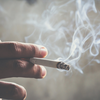 Smoking: The overlooked cervical risk