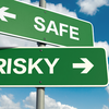 Article image for: Safe sexual practices without silence