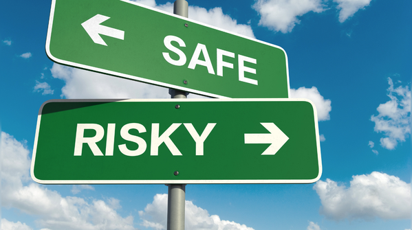 Safe sexual practices without silence