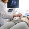 Screening even when you feel fine