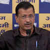 Article image for: "If BJP Wins Over 10 Seats...": Kejriwal Throws Open Challenge After Court Relief