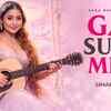 Article image for: Experience The New Punjabi <i class="tbold">music video</i> 'Gal Suno Meri' By Simar Sethi