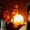 Article image for: Pakistan in Open War With Afghanistan, But Does Islamabad Have the Military Muscle?