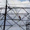 Article image for: No power cut in Tamil Nadu till public examinations are over