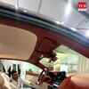 Article image for: Inside the BMW Concept Speedtop
