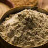 Sattu Bharta