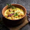 Article image for: Sattu ki Kadhi