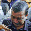 Article image for: Why a Delhi court discharged Arvind Kejriwal, 21 others in liquor scam case